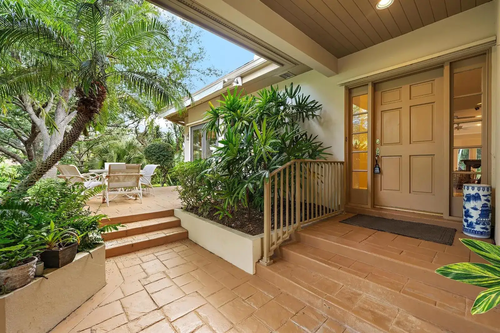 12001 SE Prestwick Terrace, Jupiter FL 33469 photo 4