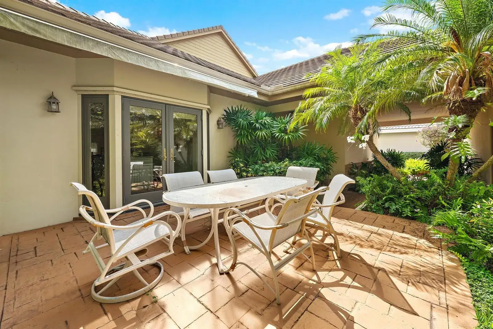 12001 SE Prestwick Terrace, Jupiter FL 33469 photo 5