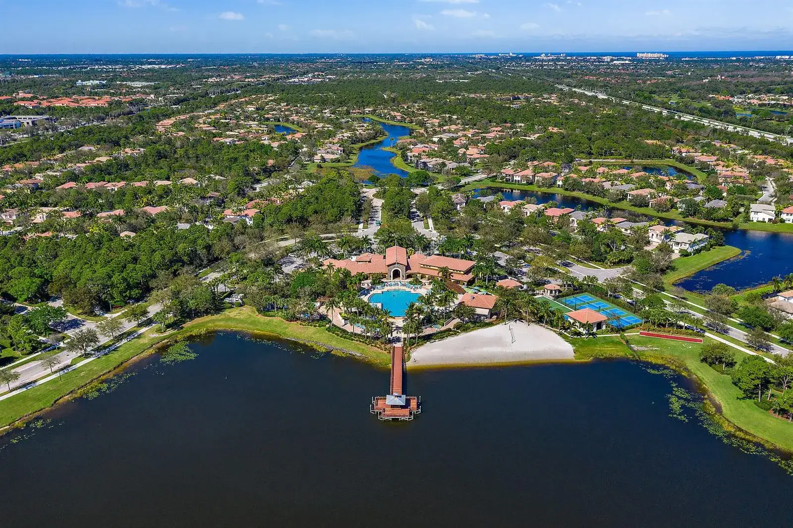 153 Evergrene Parkway, Palm Beach Gardens FL 33410 photo 3