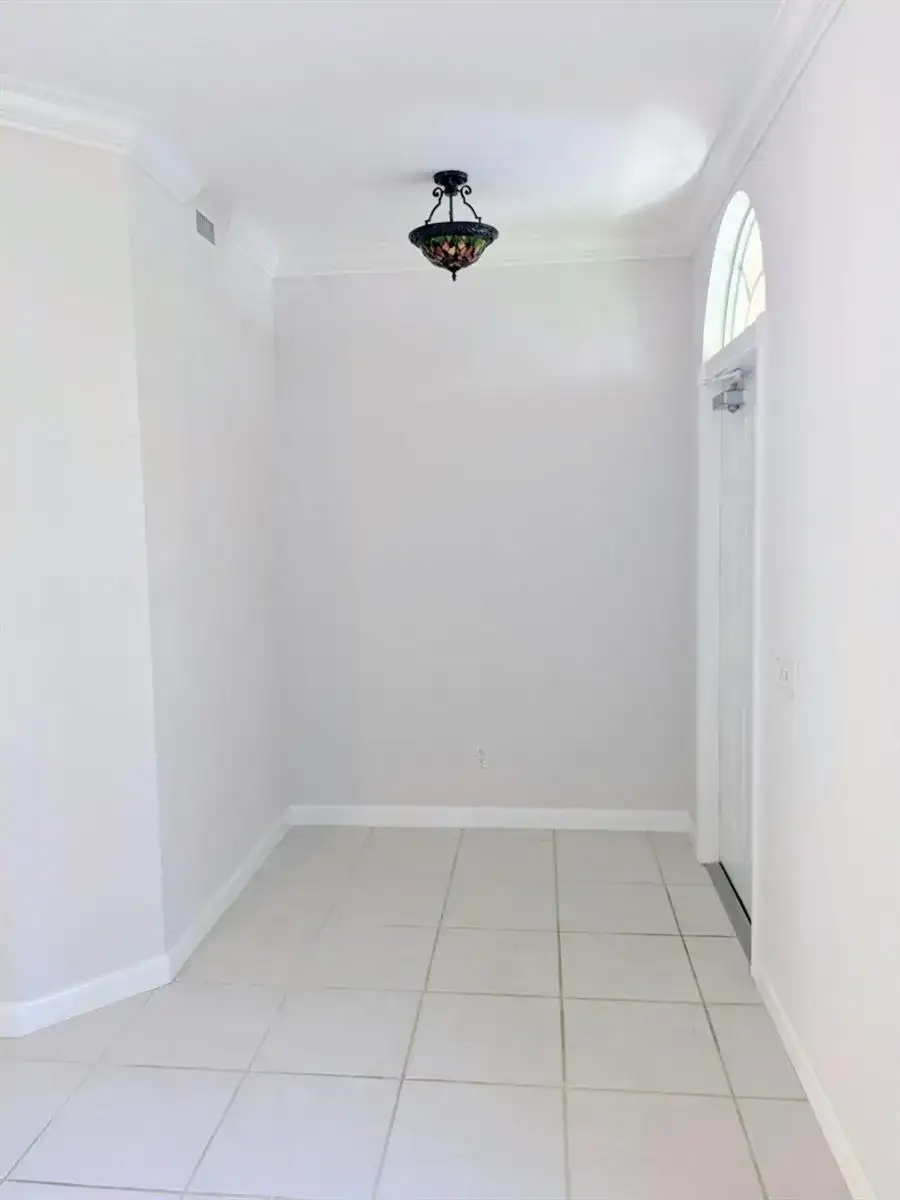 143 Middlebury Drive, Jupiter FL 33458 photo 2