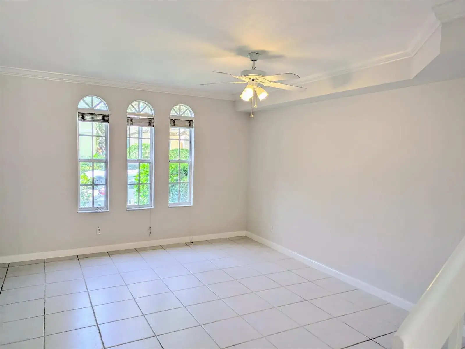 143 Middlebury Drive, Jupiter FL 33458 photo 4