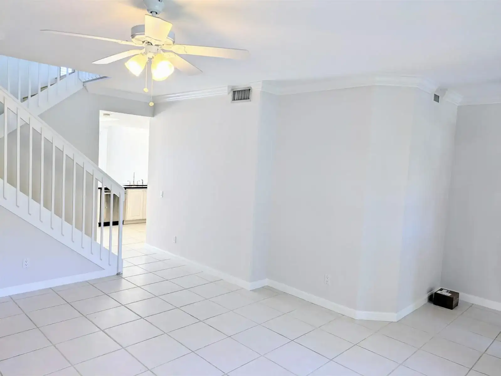 143 Middlebury Drive, Jupiter FL 33458 photo 5