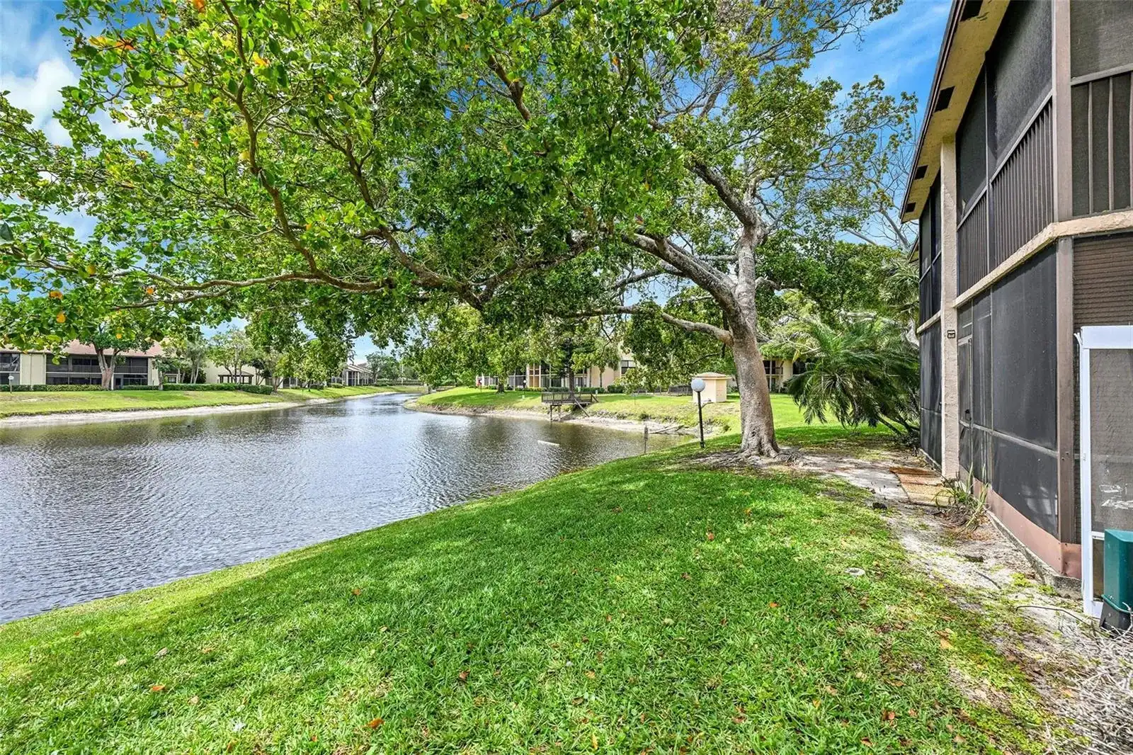 2297 SW 15th Street # 125, Deerfield Beach FL 33442