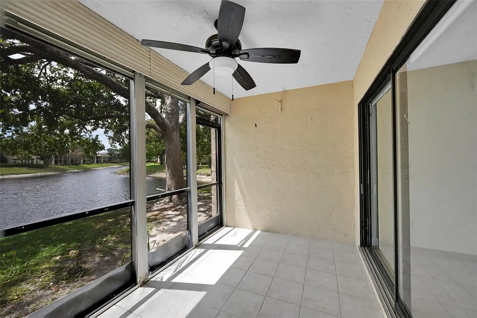 2297 SW 15th Street # 125, Deerfield Beach FL 33442 photo 2