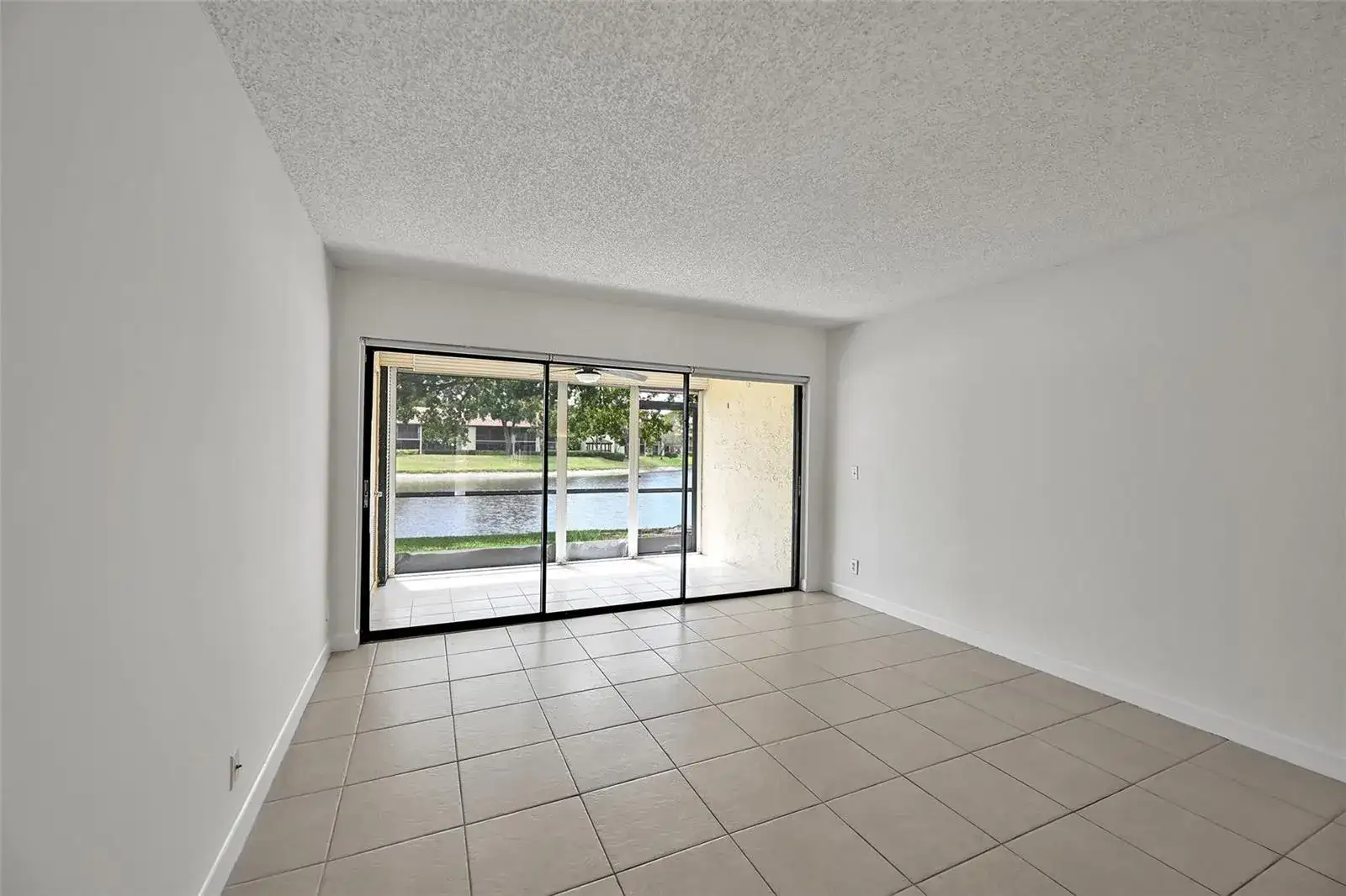 2297 SW 15th Street # 125, Deerfield Beach FL 33442 photo 4