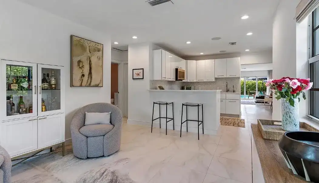 406 35th Street, West Palm Beach FL 33407 photo 3