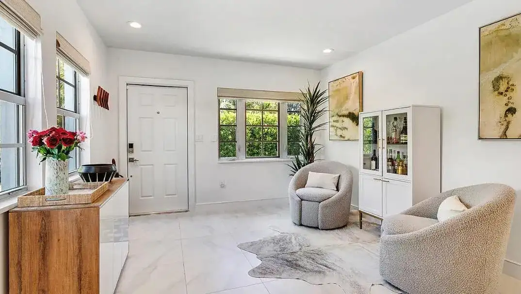 406 35th Street, West Palm Beach FL 33407 photo 4