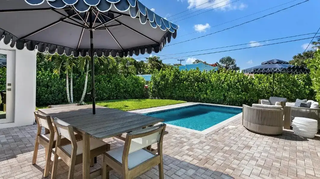 406 35th Street, West Palm Beach FL 33407 photo 5
