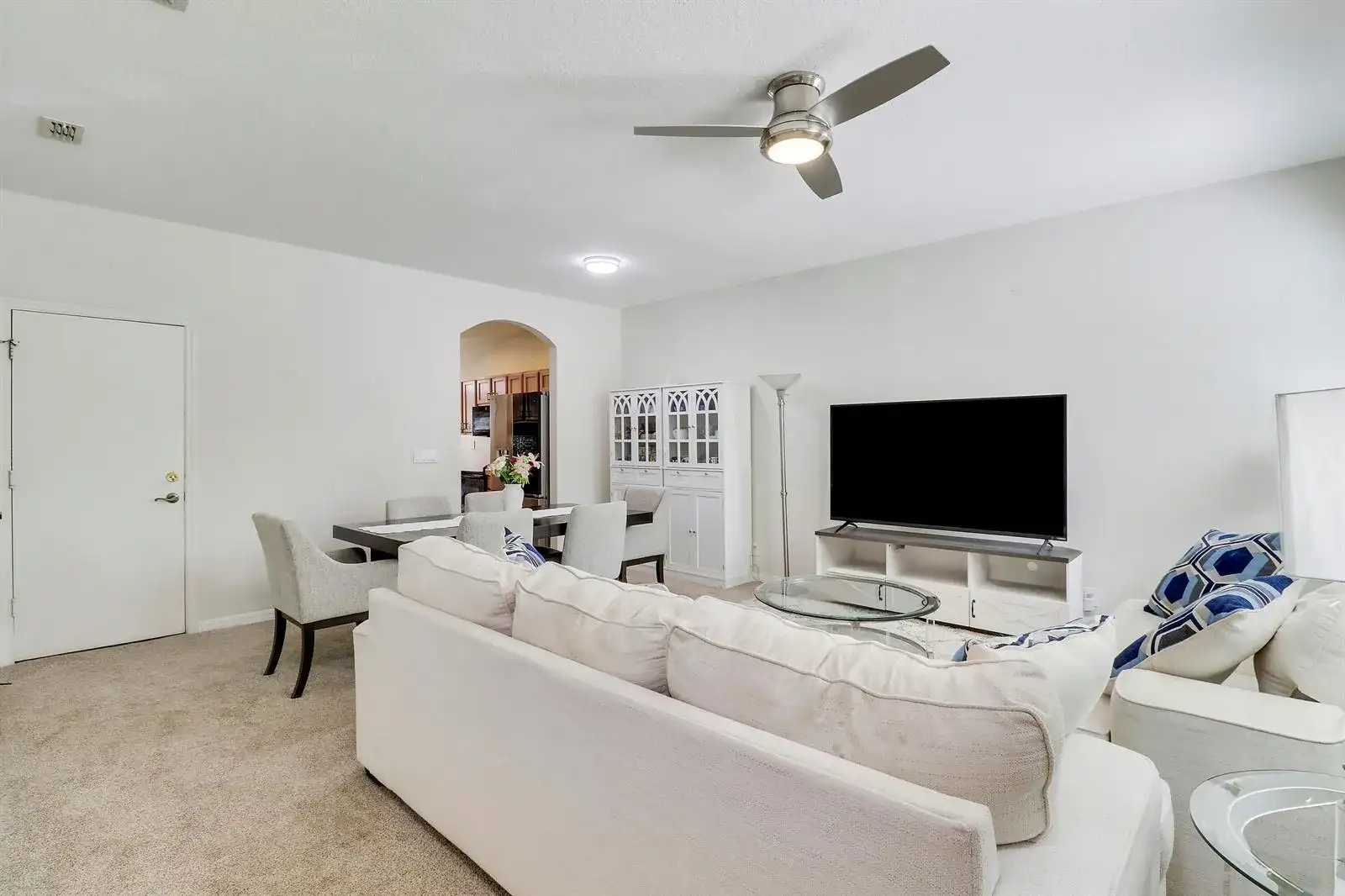2122 SE Grand Drive, Port St. Lucie FL 34952 photo 4