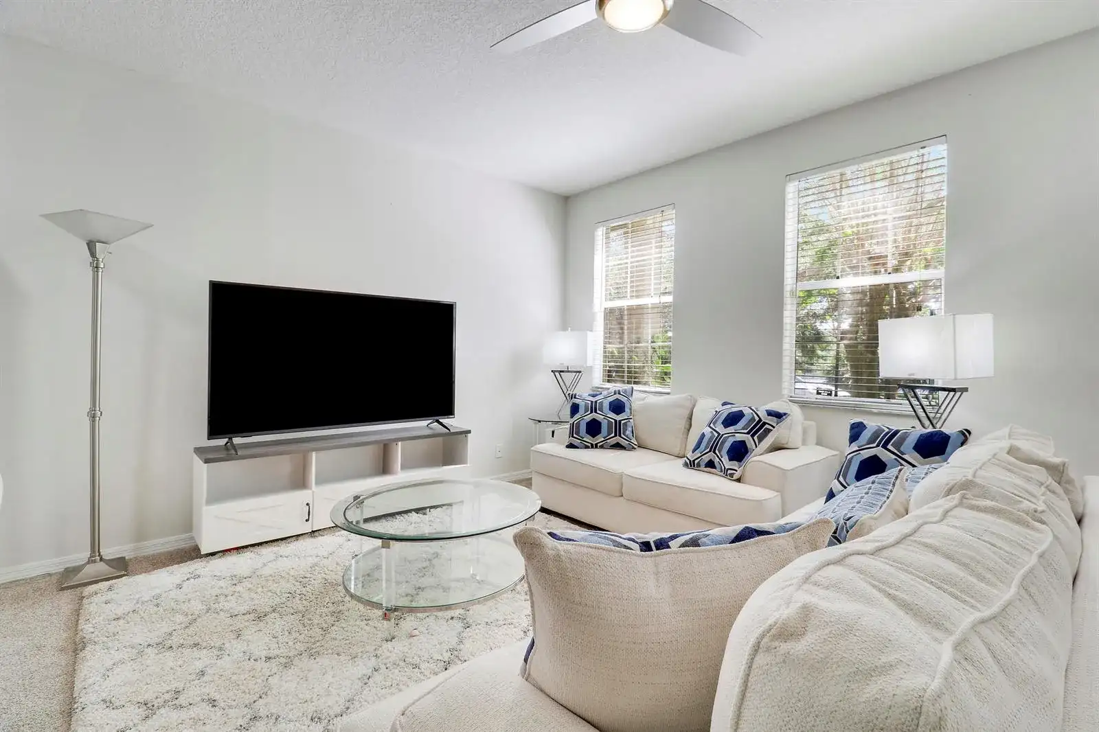 2122 SE Grand Drive, Port St. Lucie FL 34952 photo 5
