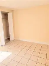 17255 SW 95th Avenue # 208, Palmetto Bay FL 33157 photo 3
