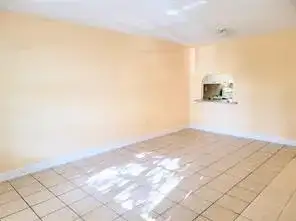 17255 SW 95th Avenue # 208, Palmetto Bay FL 33157 photo 4