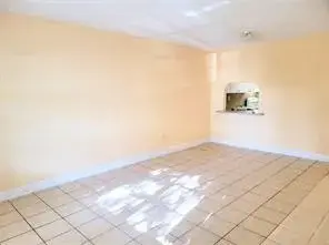 17255 SW 95th Avenue # 208, Palmetto Bay FL 33157