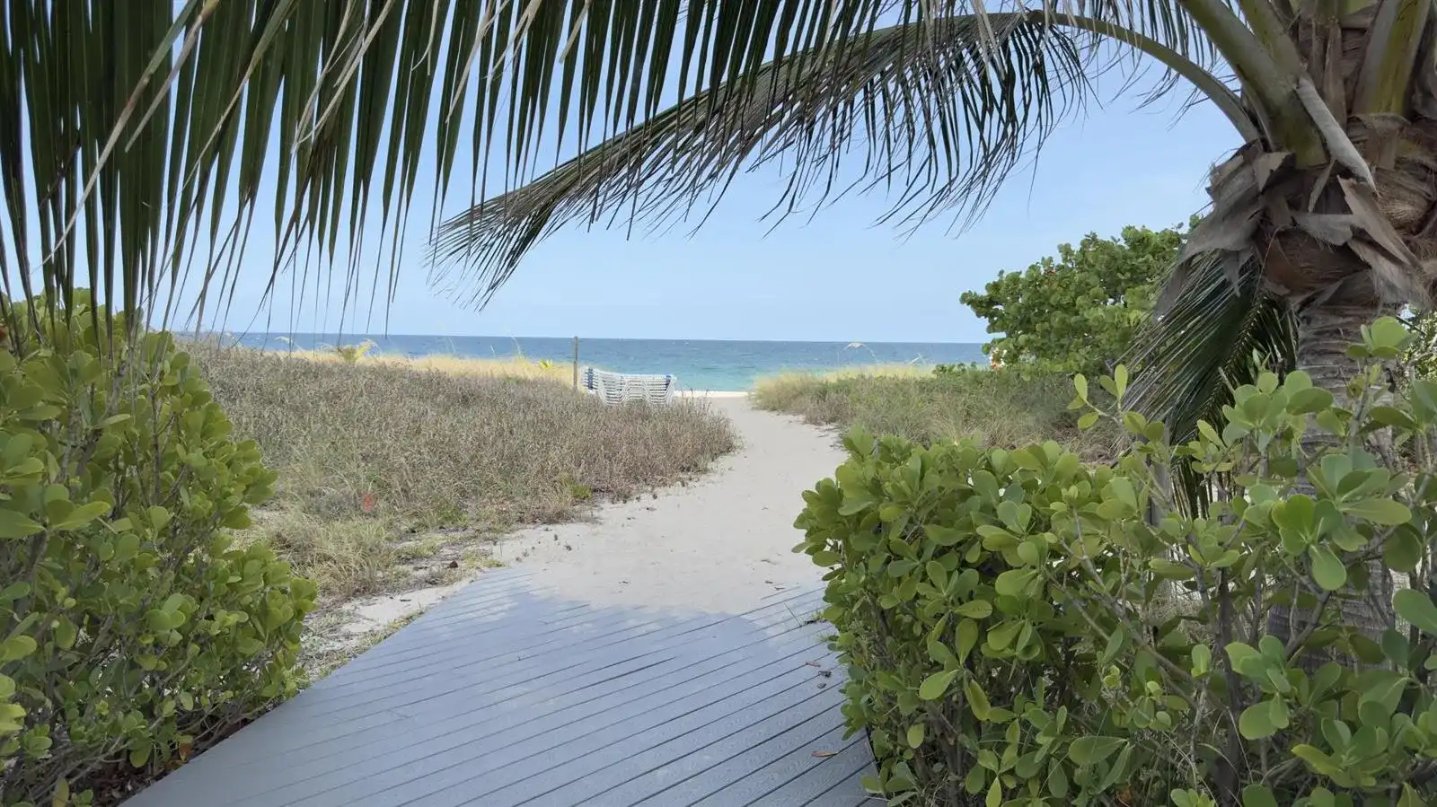 5200 N Ocean Boulevard # 511a, Lauderdale By The Sea FL 33308
