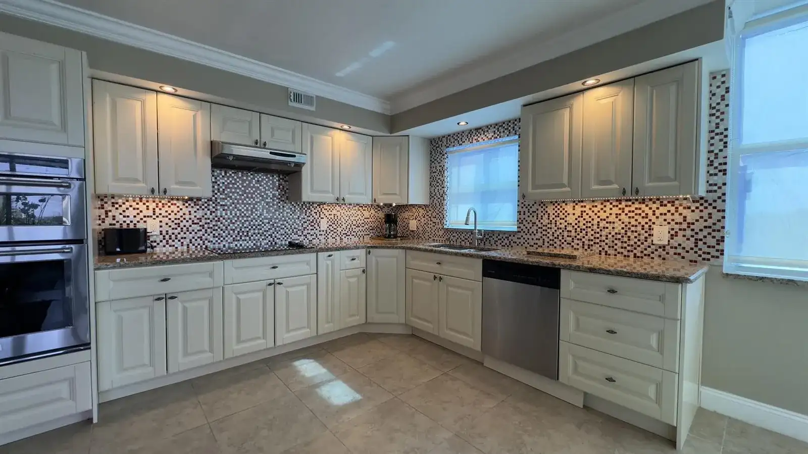 5200 N Ocean Boulevard # 511a, Lauderdale By The Sea FL 33308 photo 5