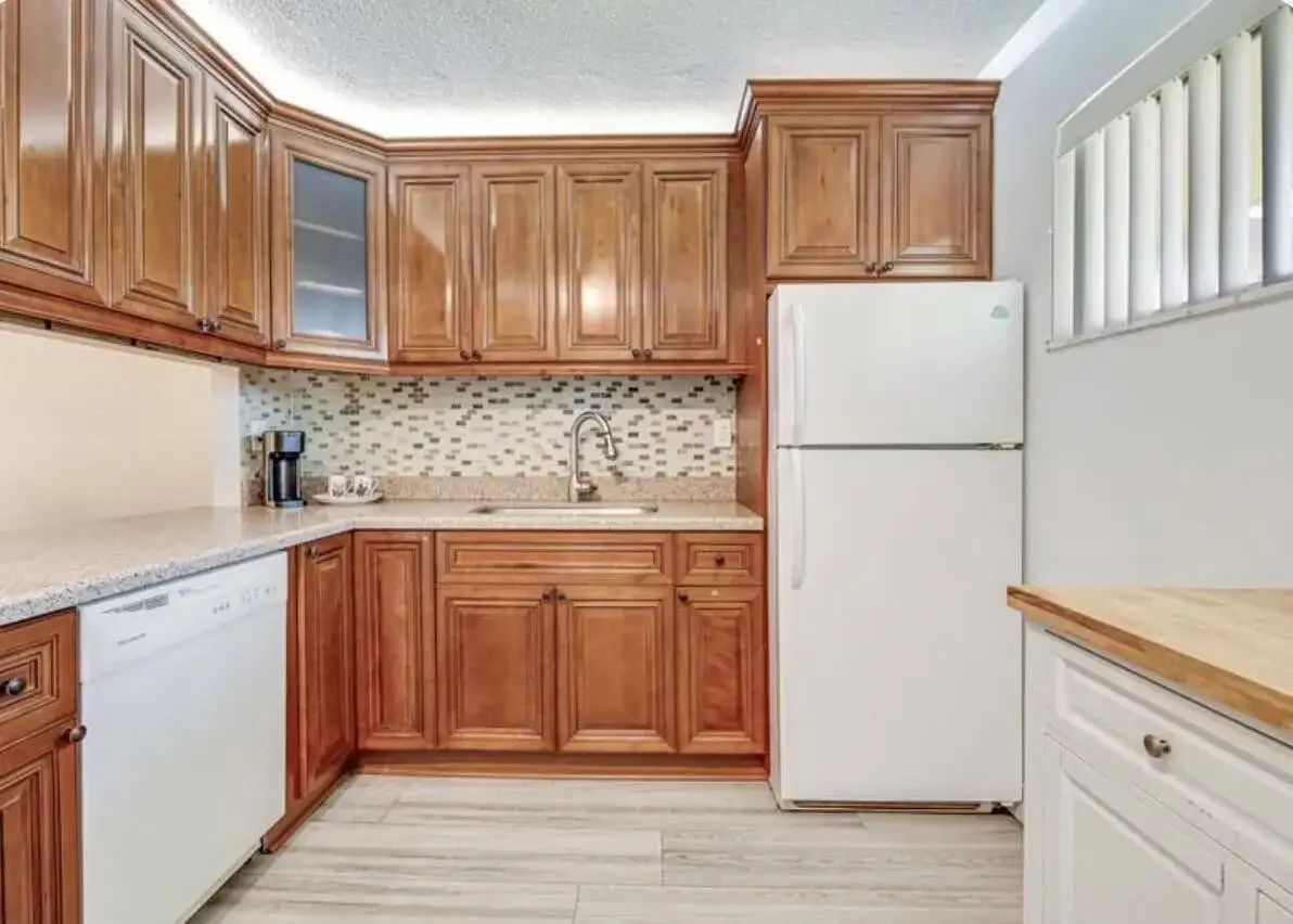 2855 Garden Drive S # 102, FL 33461 photo 3