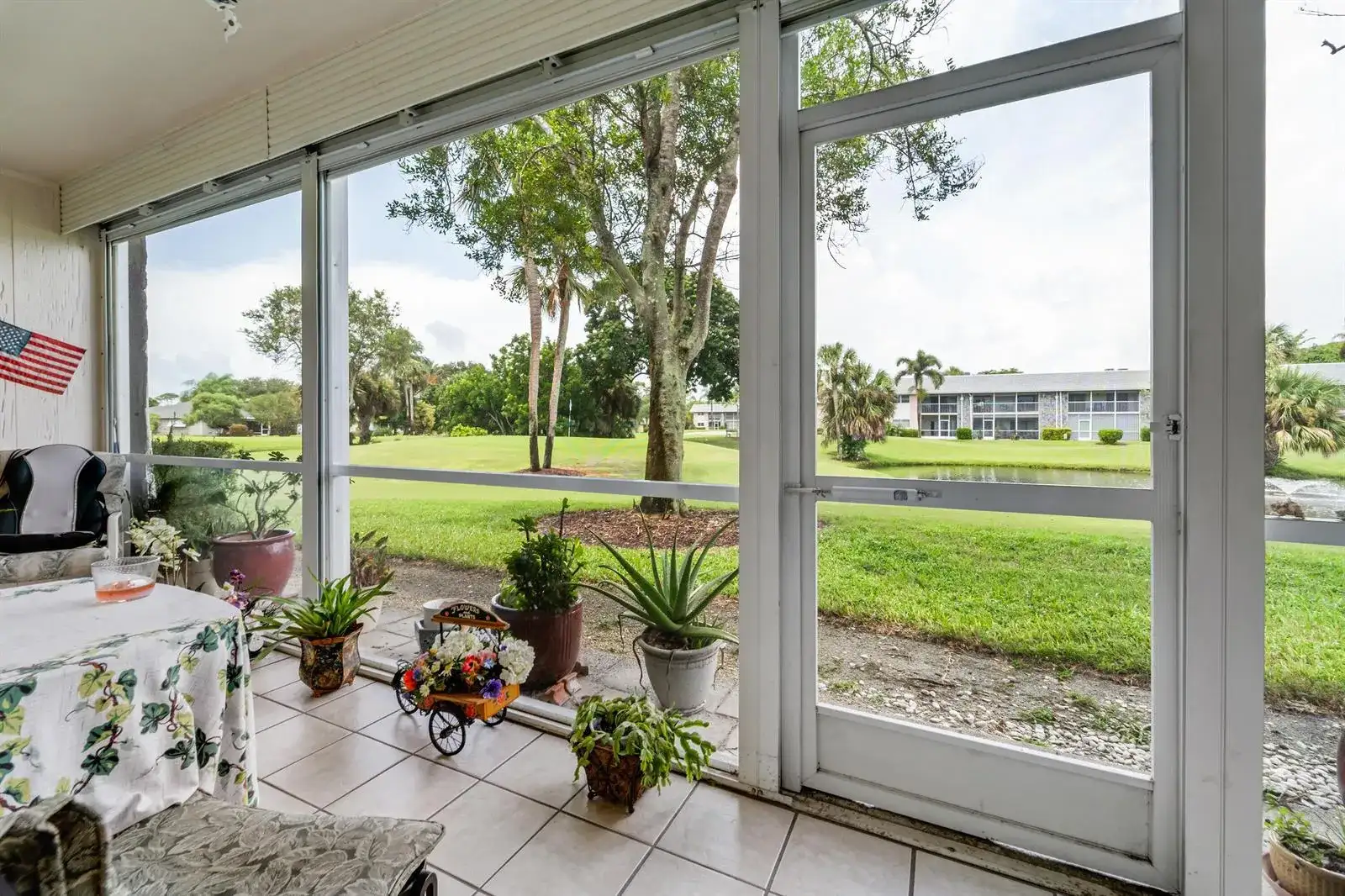 18081 SE Country Club Drive # 132, Jupiter FL 33469 photo 2