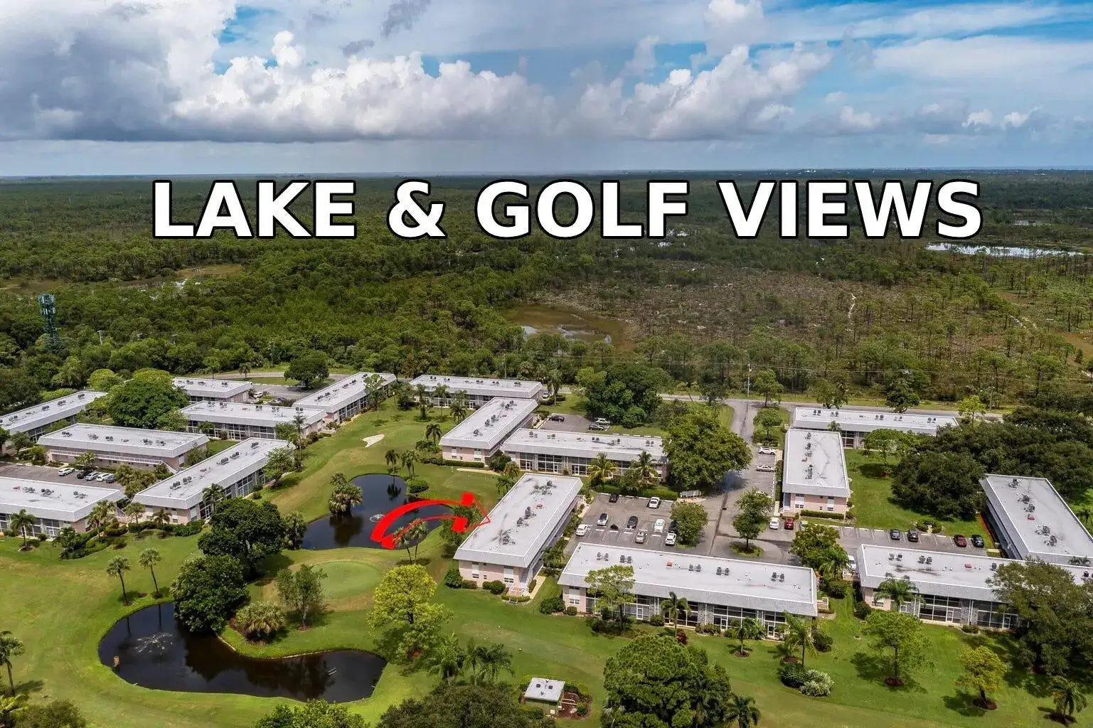 18081 SE Country Club Drive # 132, Jupiter FL 33469 photo 4