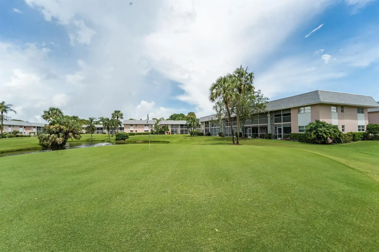 18081 SE Country Club Drive # 132, Jupiter FL 33469 photo 5