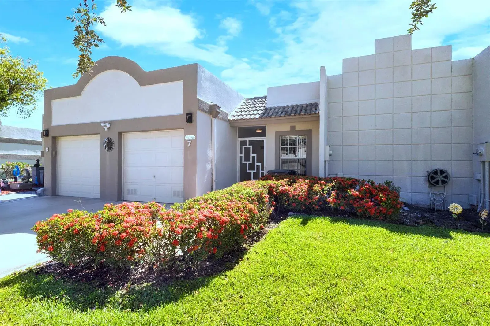18800 Haywood Terrace # 7, Boca Raton FL 33496