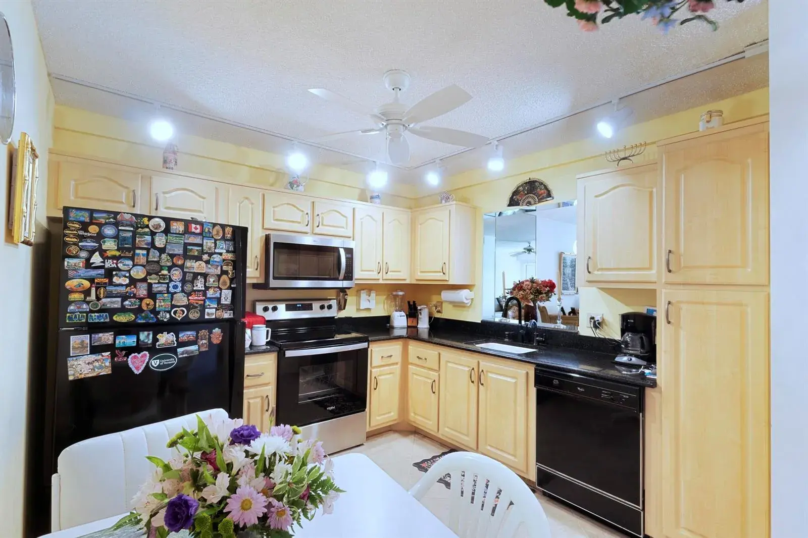 18800 Haywood Terrace # 7, Boca Raton FL 33496