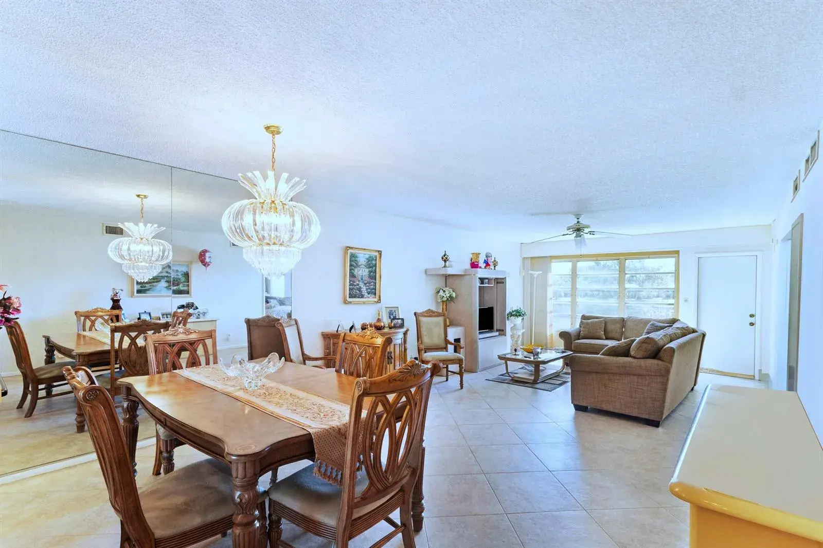 18800 Haywood Terrace # 7, Boca Raton FL 33496