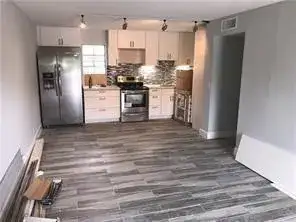 905 NE 28th Street, Wilton Manors FL 33334 photo 3