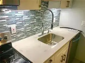 905 NE 28th Street, Wilton Manors FL 33334 photo 4