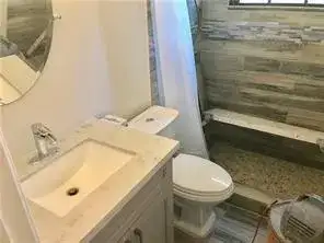 905 NE 28th Street, Wilton Manors FL 33334 photo 5