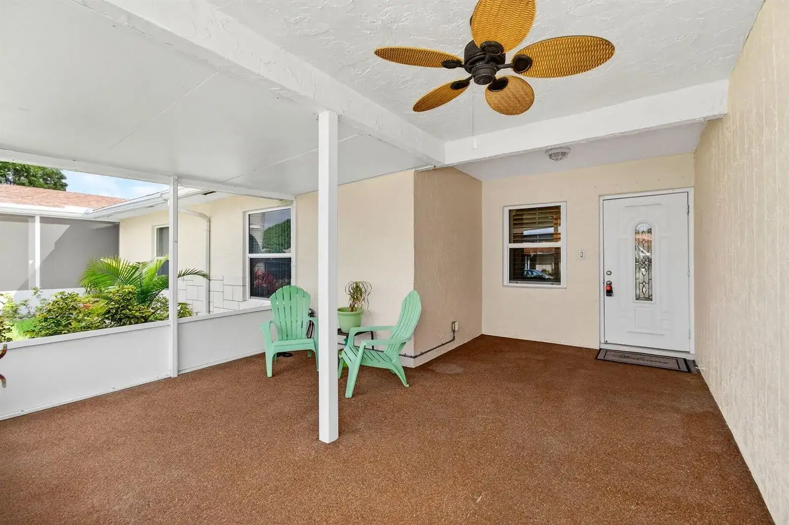 6309 Dusenburg Road, Delray Beach FL 33484 photo 3