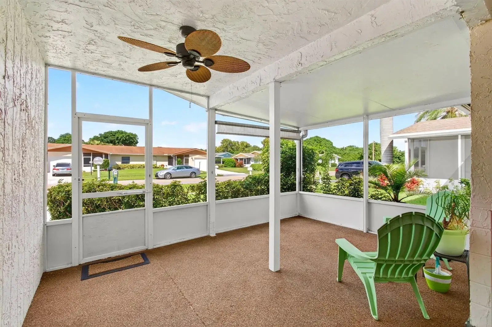 6309 Dusenburg Road, Delray Beach FL 33484 photo 4