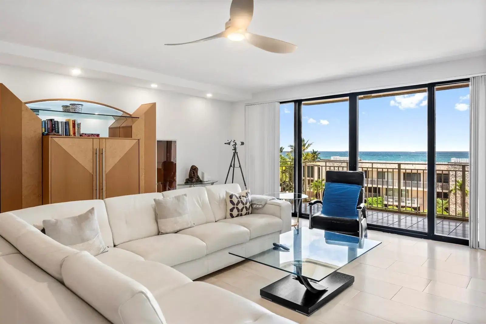 2155 S Ocean Boulevard # 11, Delray Beach FL 33483