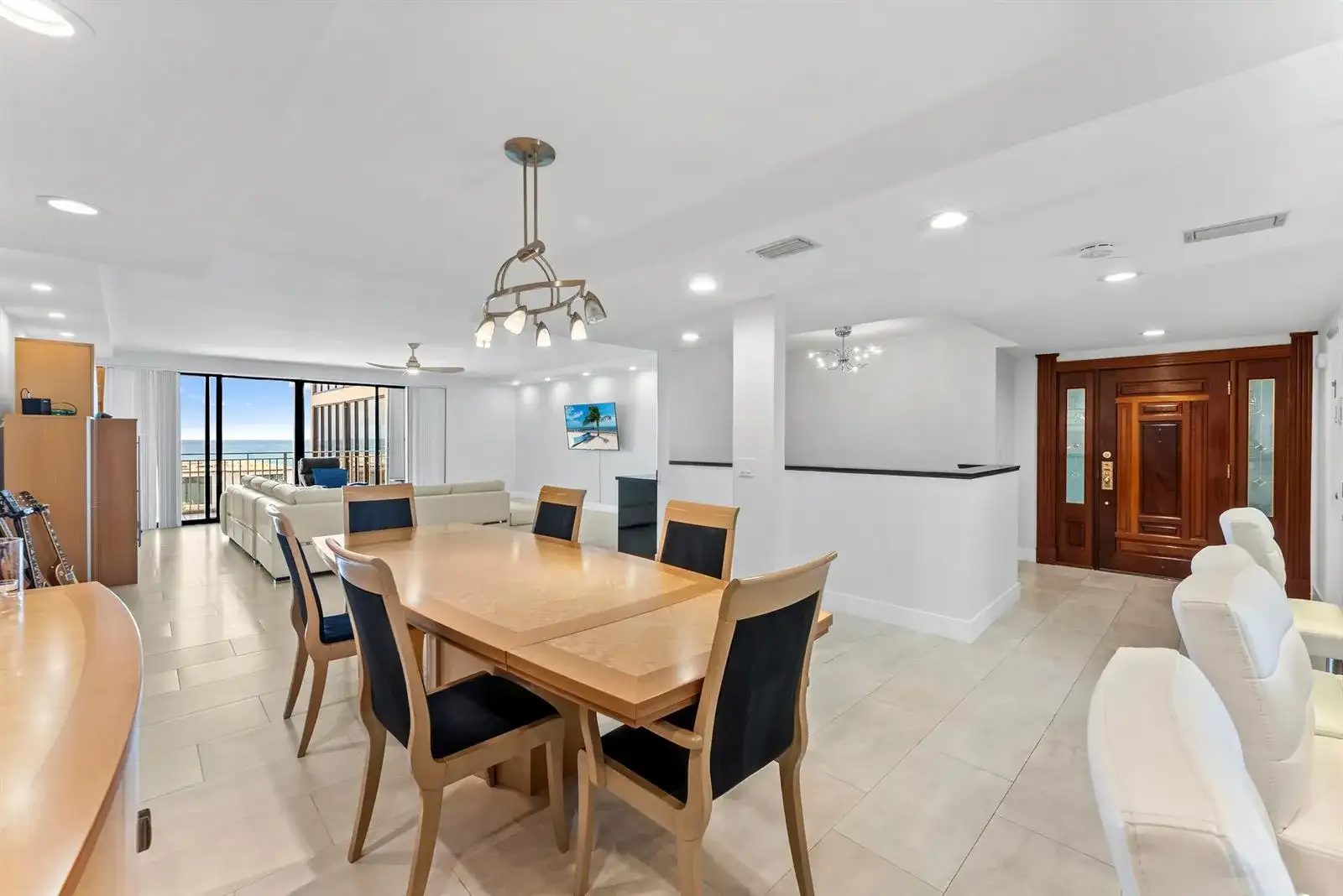 2155 S Ocean Boulevard # 11, Delray Beach FL 33483 photo 2