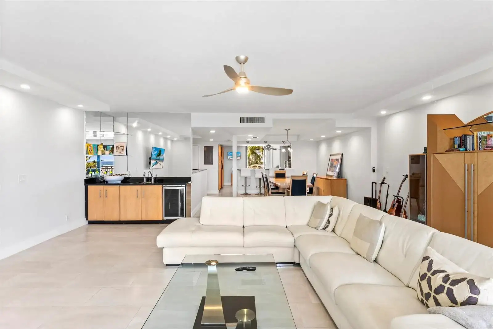 2155 S Ocean Boulevard # 11, Delray Beach FL 33483 photo 3