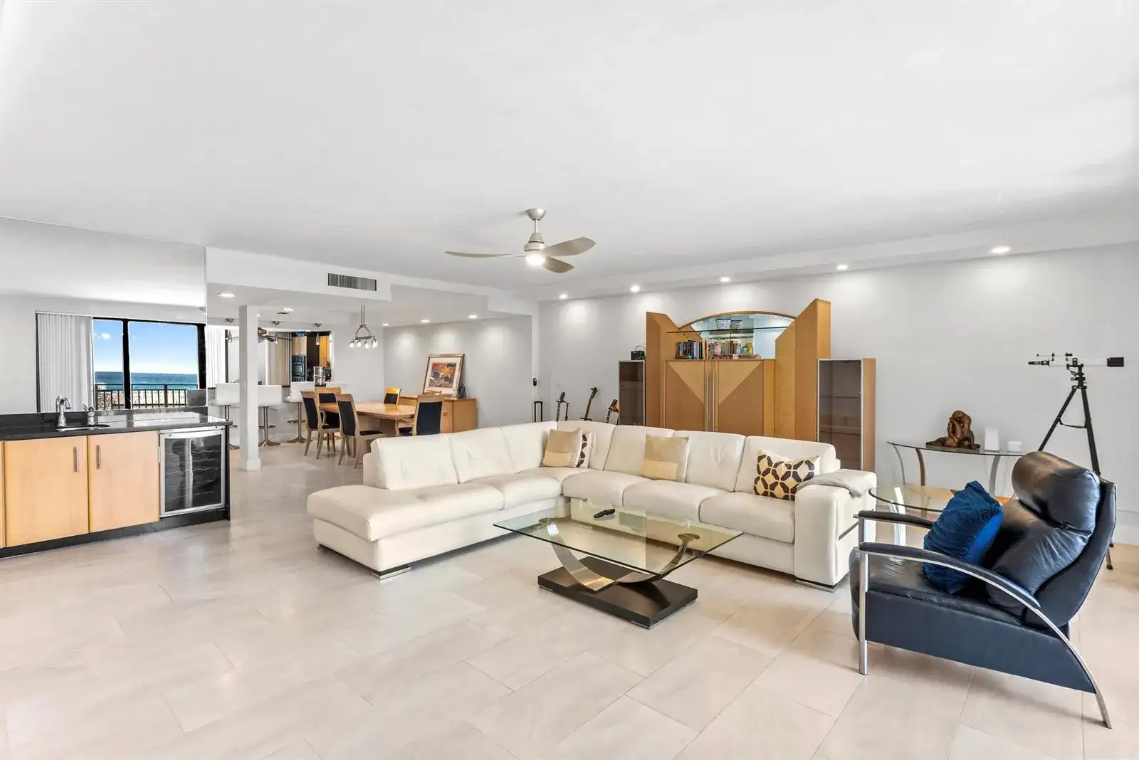 2155 S Ocean Boulevard # 11, Delray Beach FL 33483 photo 4