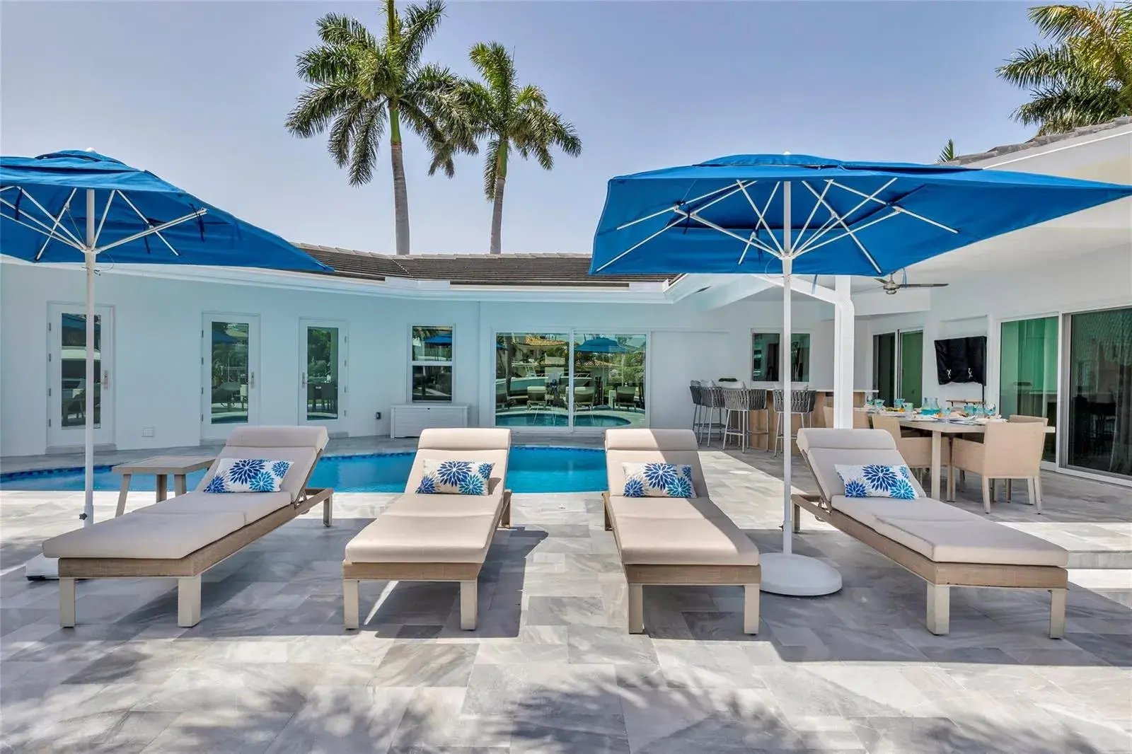 3108 NE 42nd Court, Fort Lauderdale FL 33308