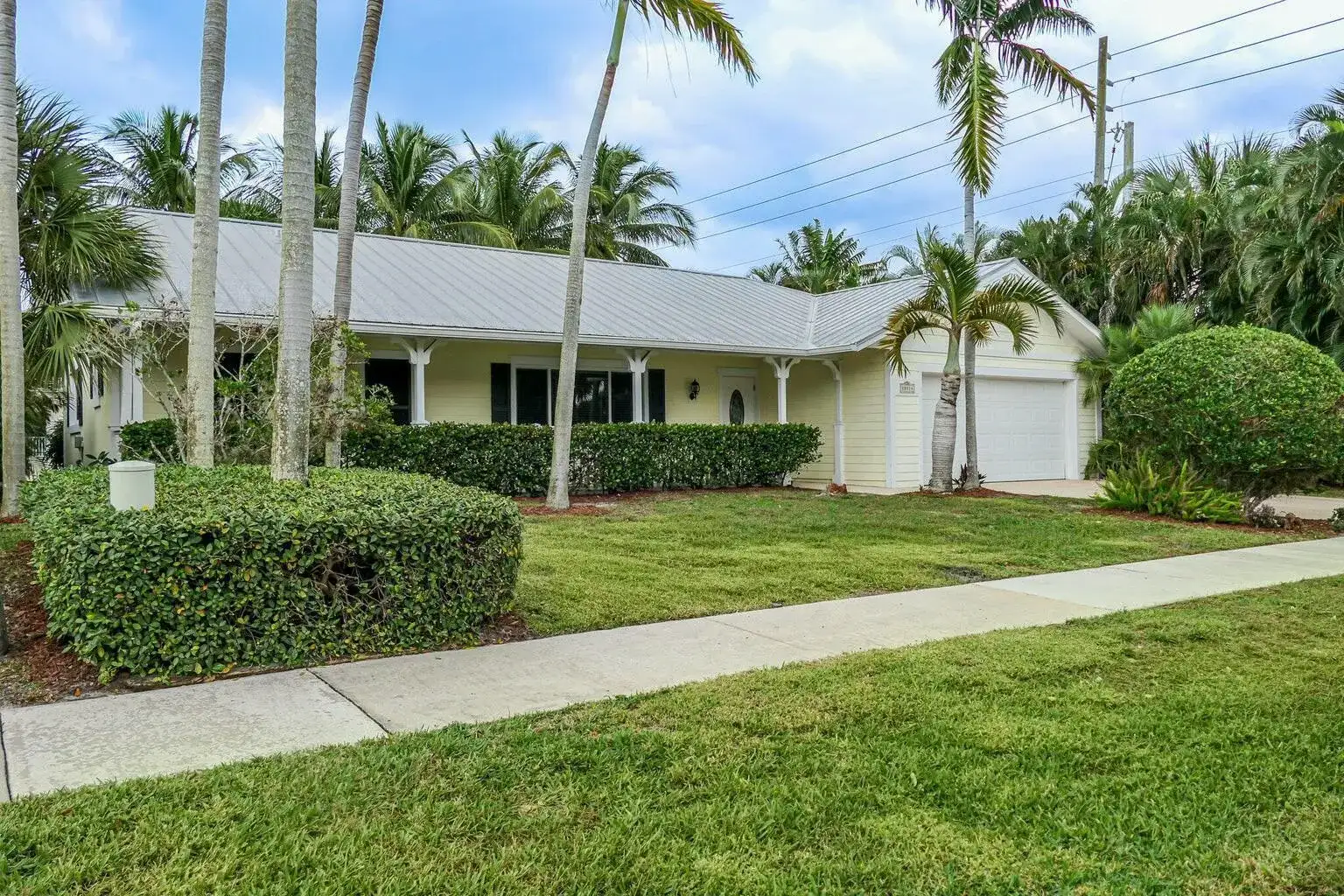 18014 Perigon Way, Jupiter FL 33458 photo 2