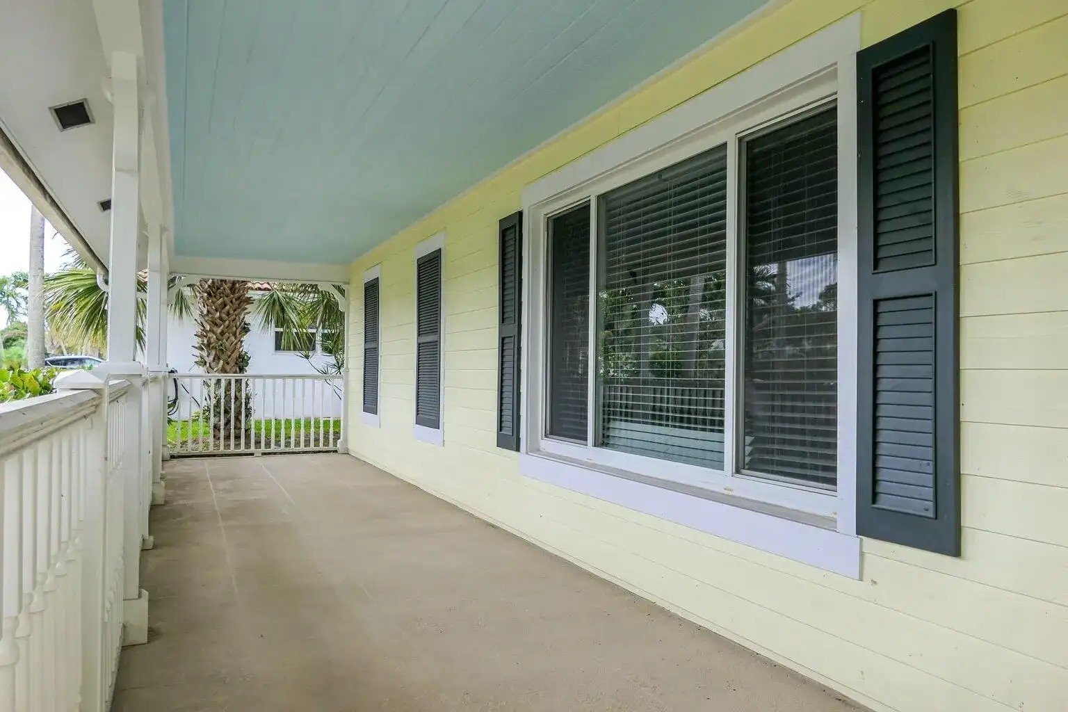 18014 Perigon Way, Jupiter FL 33458 photo 3