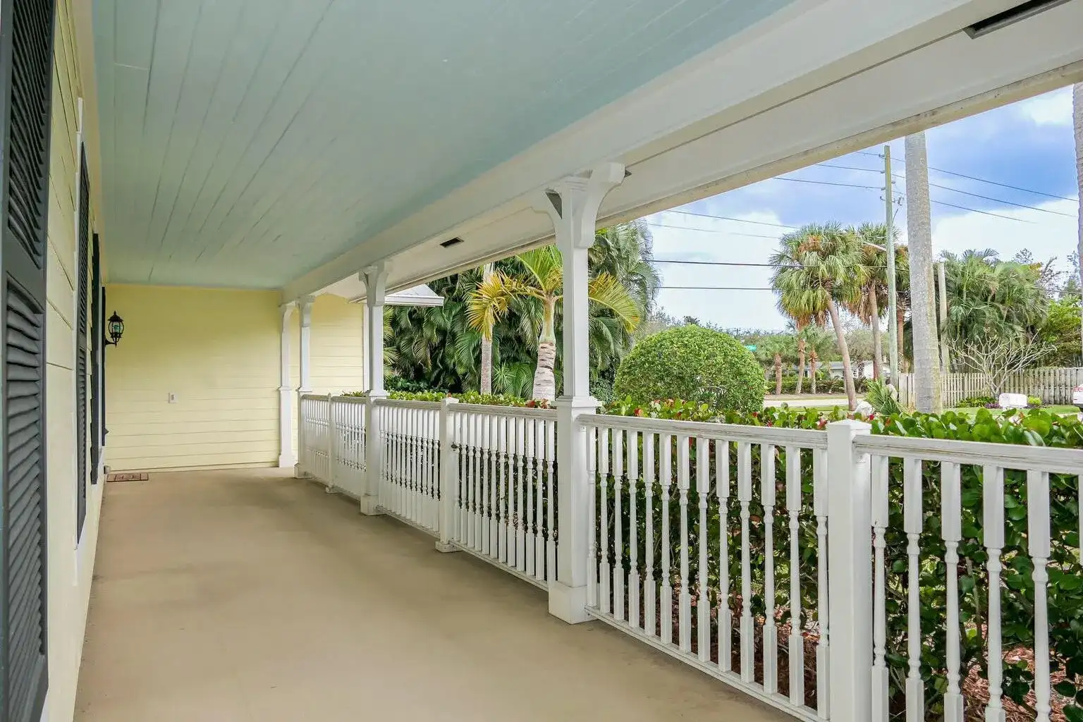 18014 Perigon Way, Jupiter FL 33458 photo 4