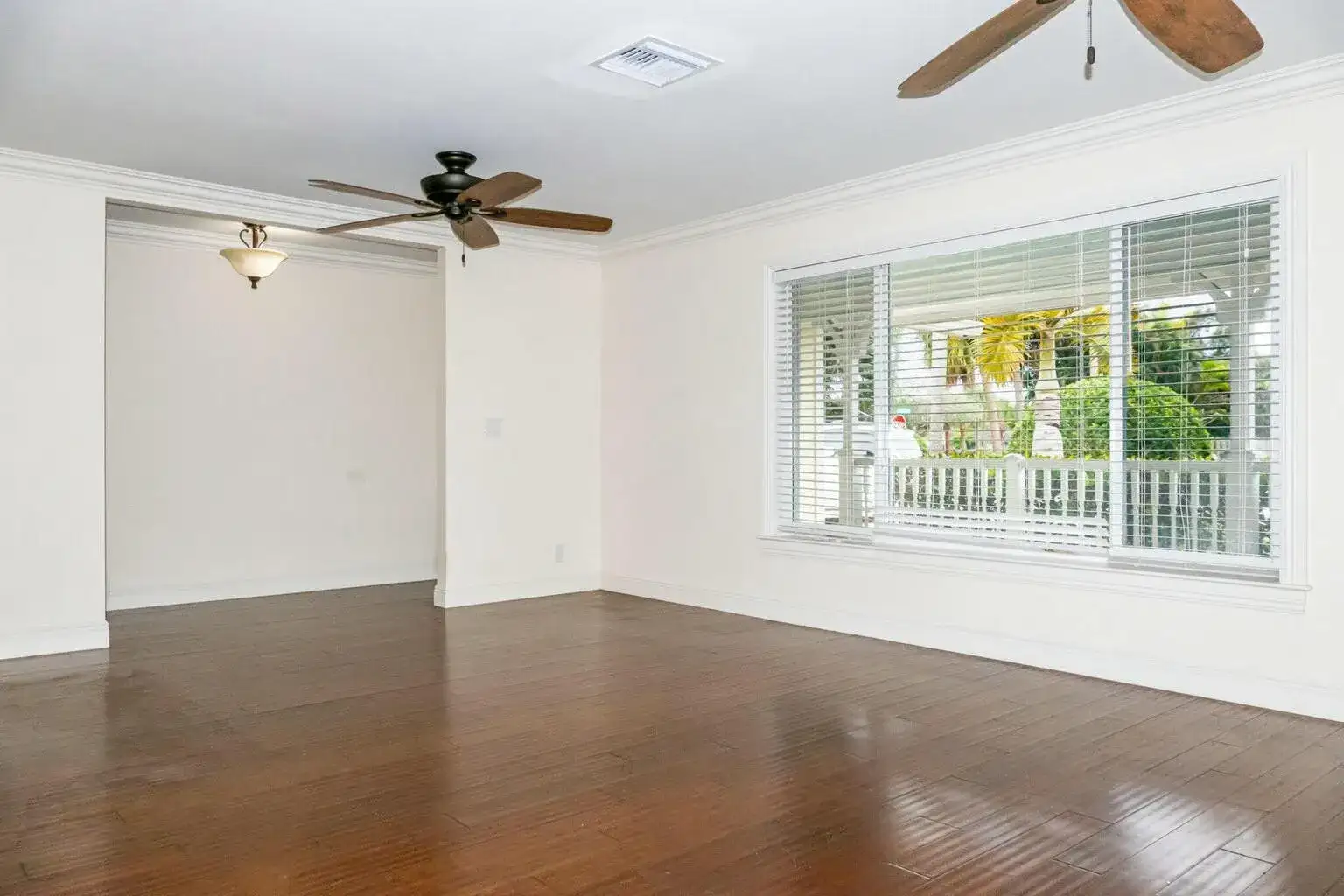 18014 Perigon Way, Jupiter FL 33458 photo 5