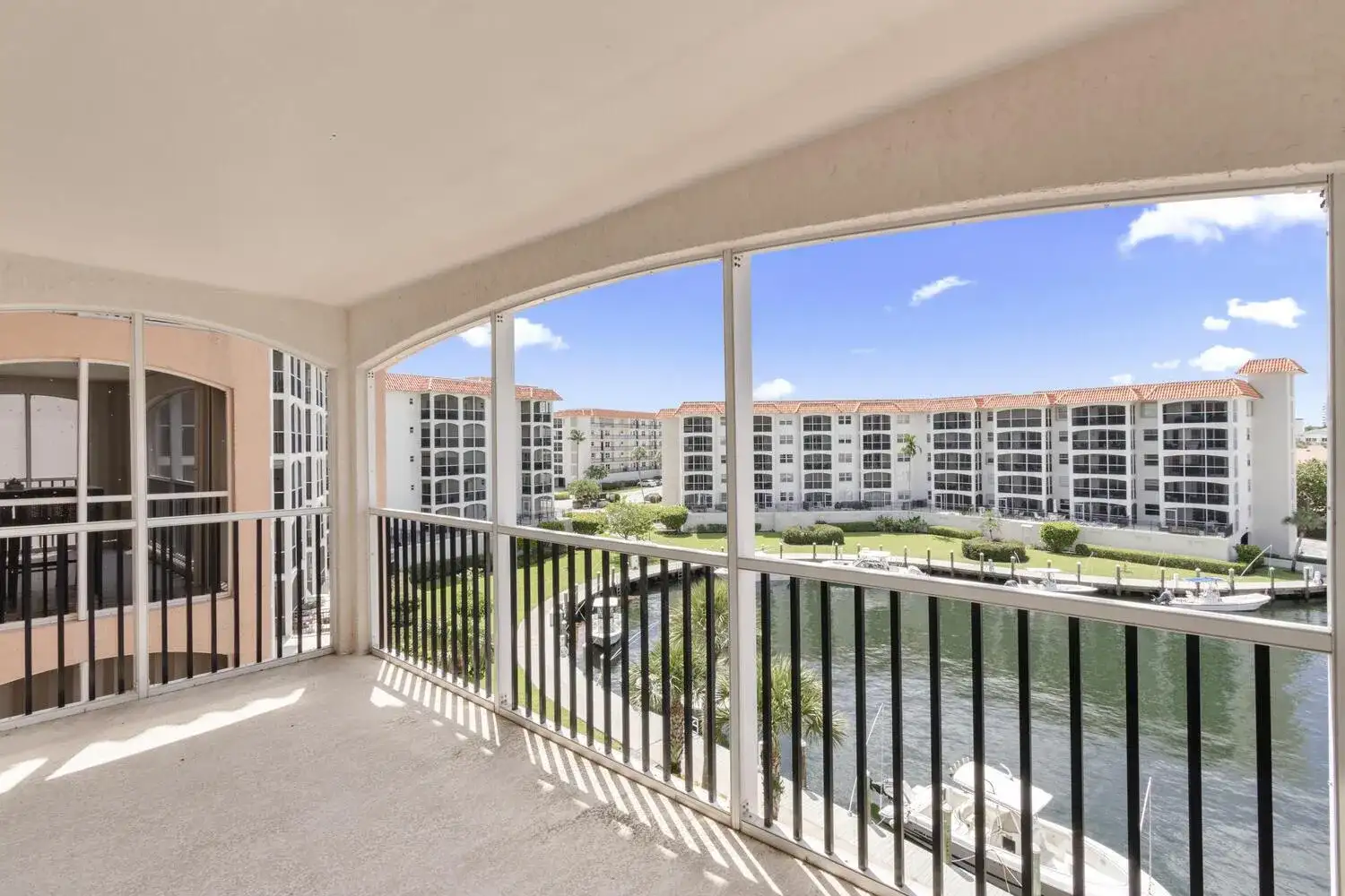 2871 N Ocean Boulevard # V443, Boca Raton FL 33431 photo 5