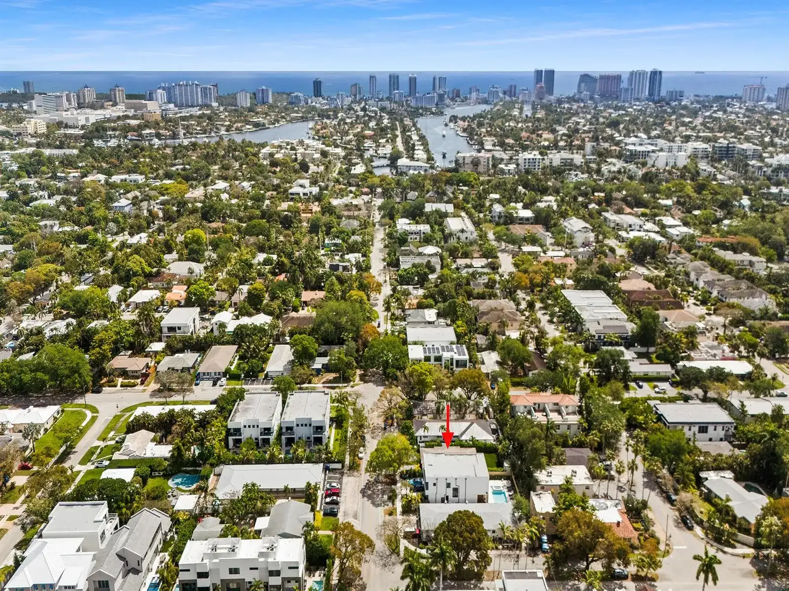 1508 NE 6th Street, Fort Lauderdale FL 33304 photo 2