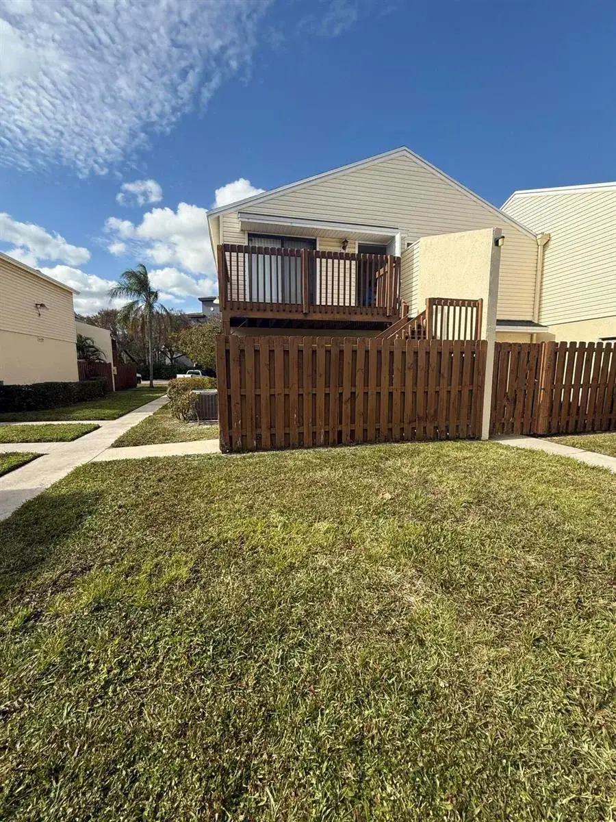 633 Executive Center Drive # L202, West Palm Beach FL 33401