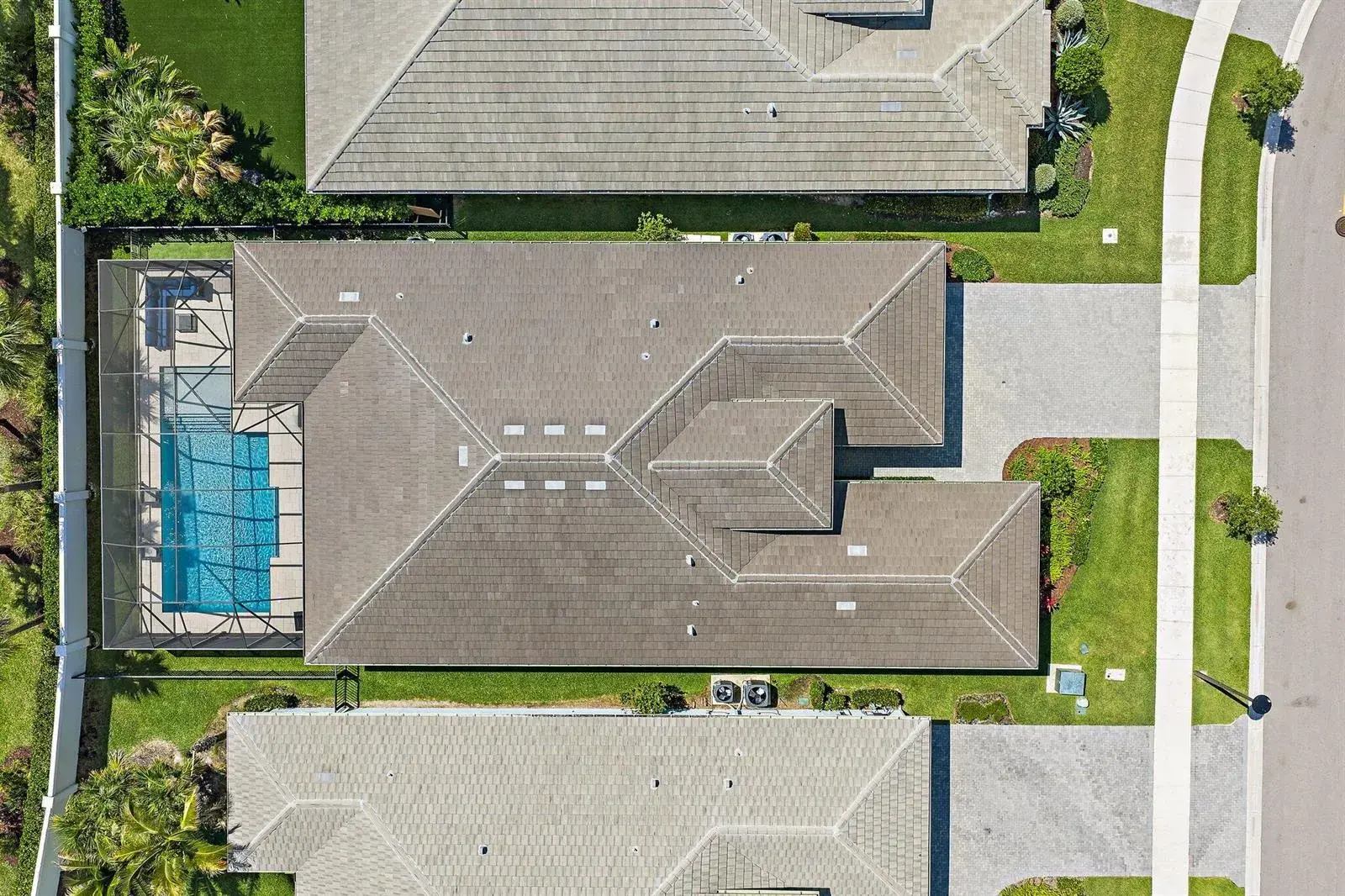 12172 Waterstone Circle, Palm Beach Gardens FL 33412