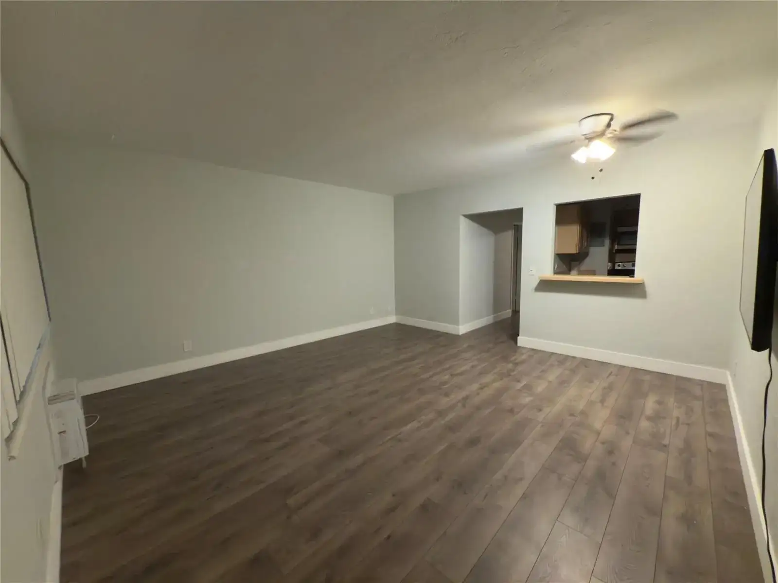 600 Layne Boulevard # 117, Hallandale Beach FL 33009 photo 4
