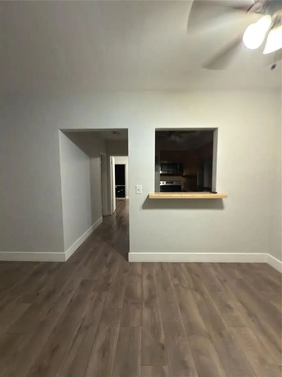 600 Layne Boulevard # 117, Hallandale Beach FL 33009 photo 5