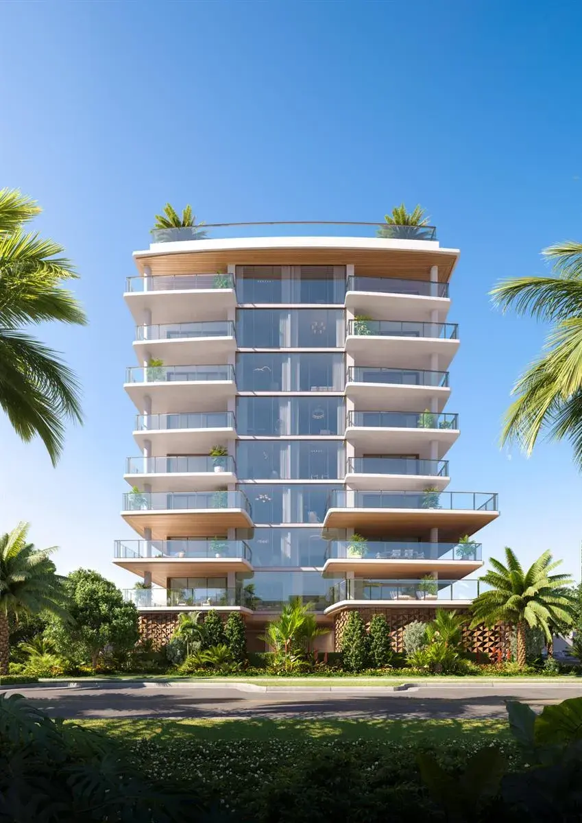 280 E Palmetto Park Road # 31, Boca Raton FL 33432