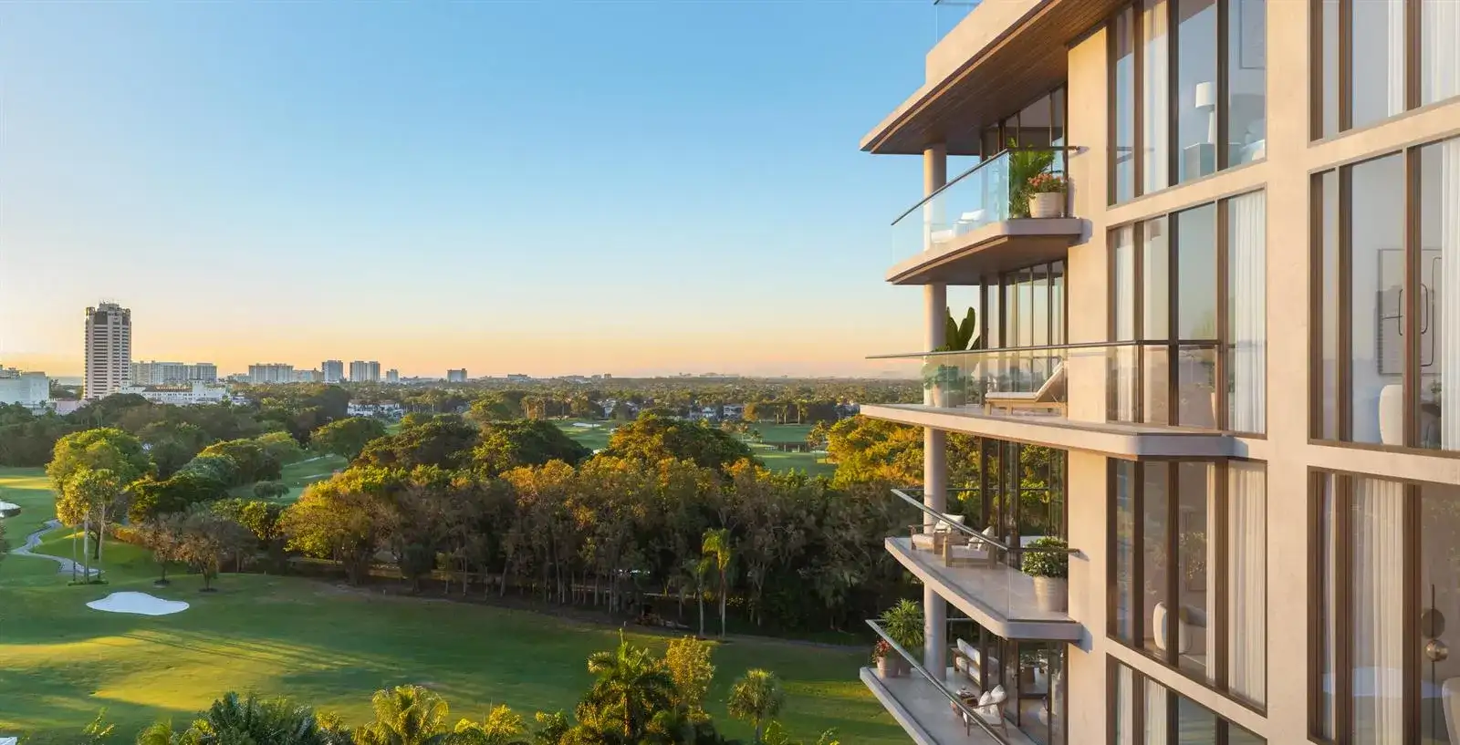 280 E Palmetto Park Road # 31, Boca Raton FL 33432 photo 5