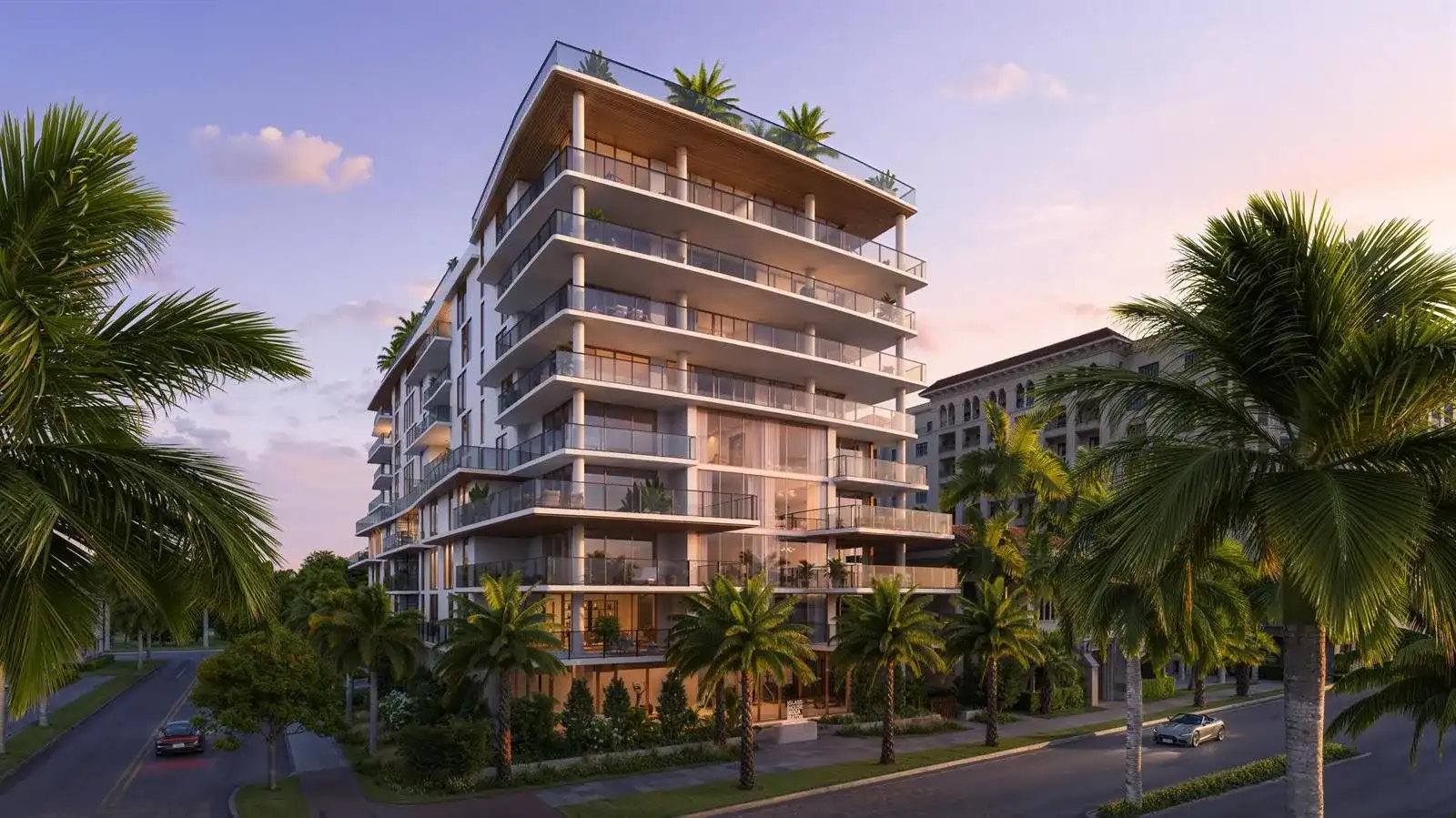 280 E Palmetto Park Road # 73, Boca Raton FL 33432