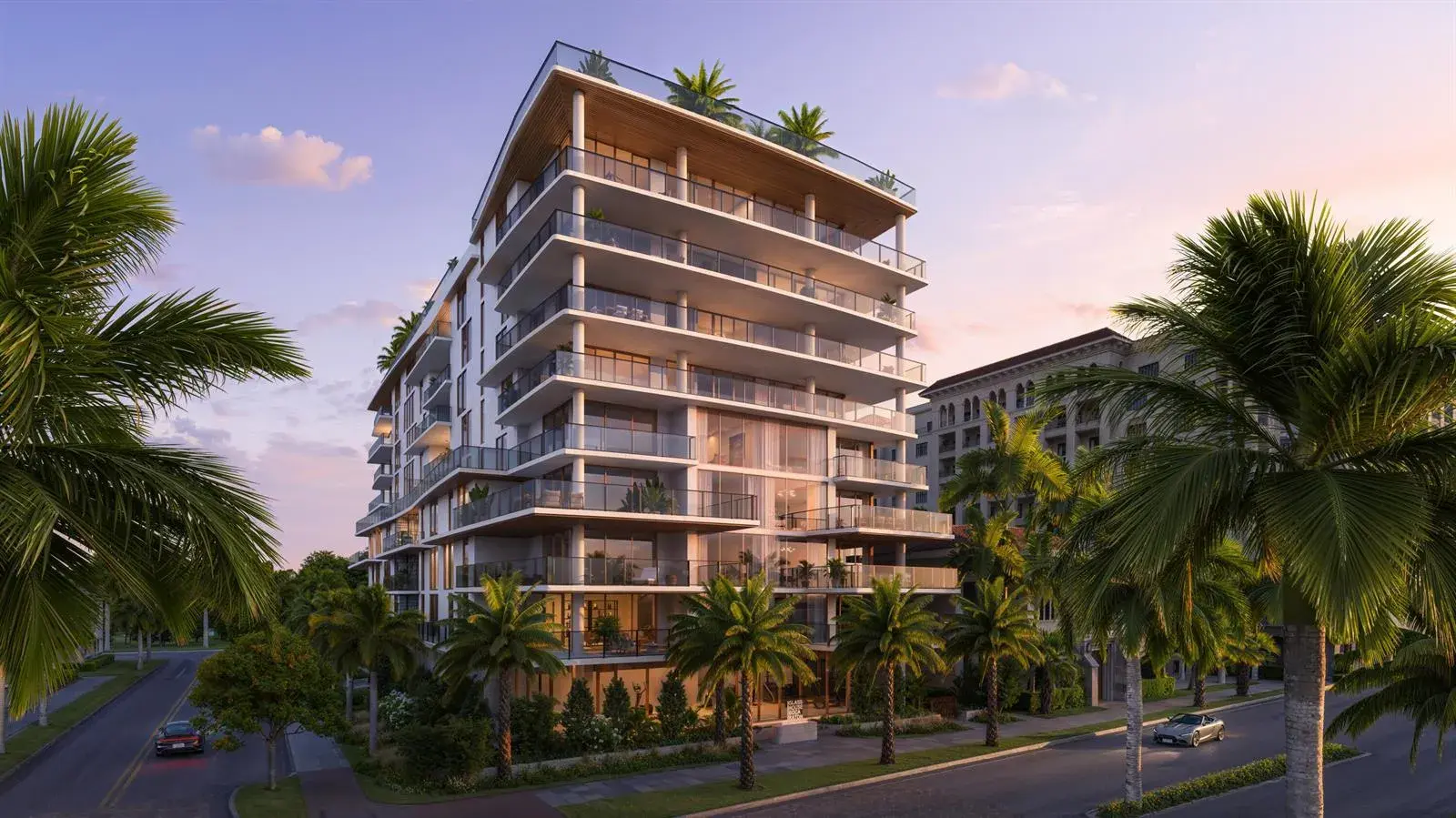 280 E Palmetto Park Road # 73, Boca Raton FL 33432